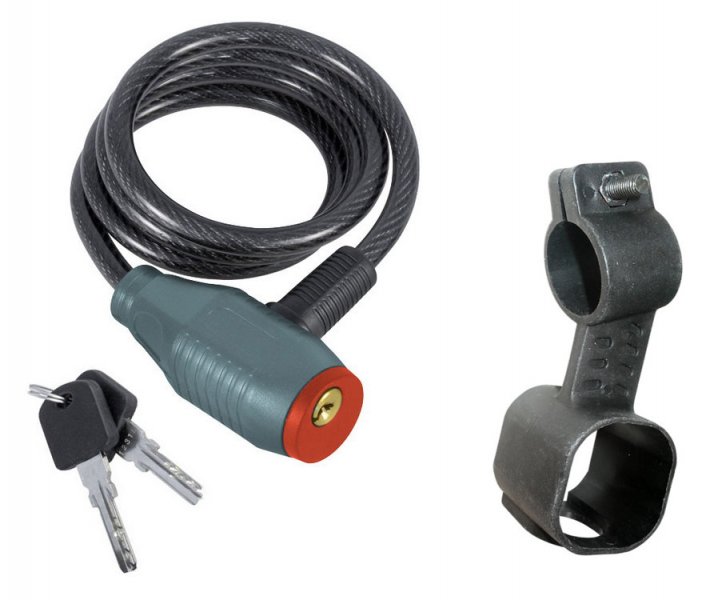 EXTOL PREMIUM lanko Obrázek