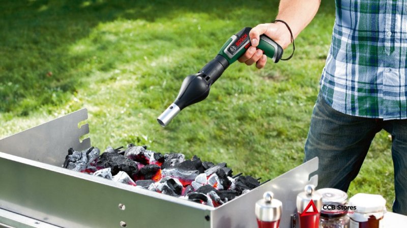 BOSCH IXO 7 akumulátorový šroubovák Obrázek