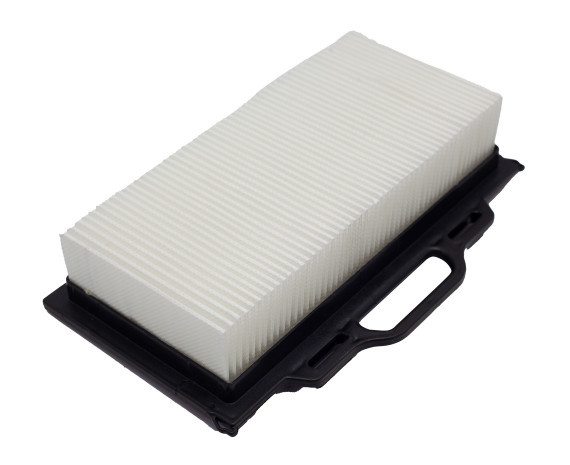 XTline XT10281A0 HEPA filtr pro průmyslový vysavač XT102810, VP2000 Obrázek