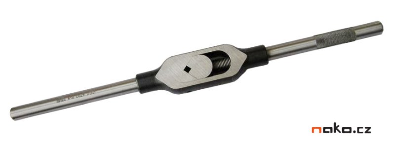 KINEX vratidlo ruční stavitelné 5.6-16mm 3044 Obrázek