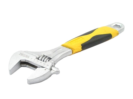 TOPEX 35D122 klíč stavitelný 0-24/200mm Obrázek