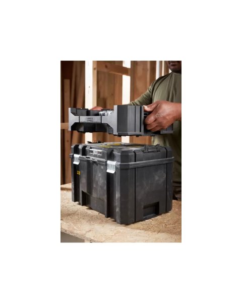 STANLEY STA88580 držák příslušenství pro Tstak Obrázek