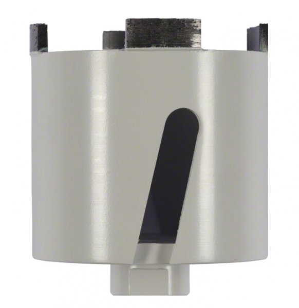 BOSCH Best For Universal 82mm vrtací korunka (60 mm) Obrázek