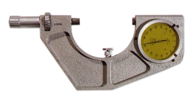 SOMET pasametr 50-75 mm 251875 / 62075700 Obrázek