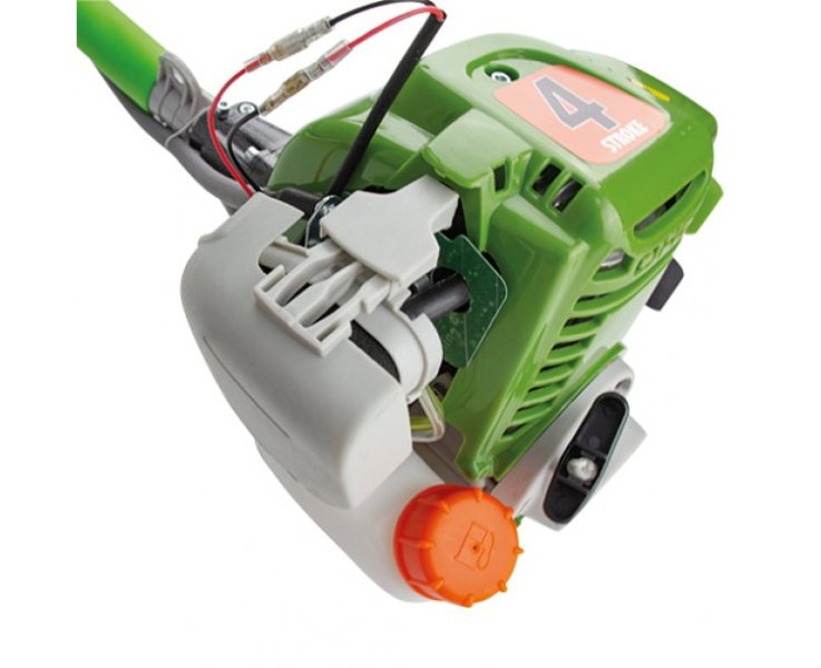 PROCRAFT T5600 4T benzínový motorový křovinořez 4 TAKTNÍ MOTOR Obrázek