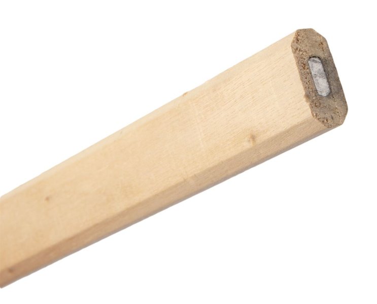 TOPEX NEO TOOLS 72-225 multifunkční úhloměr stavitelný 500mm s tužkou, 2 libely Obrázek