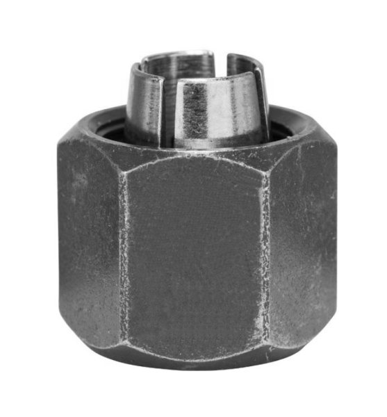 BOSCH 2608570005 kleština 8mm (GKF 600) Obrázek