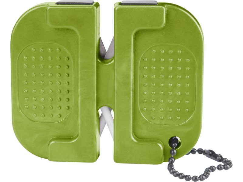 EXTOL CRAFT 955120 ostřič na nože MINI, karbid a keramika Obrázek