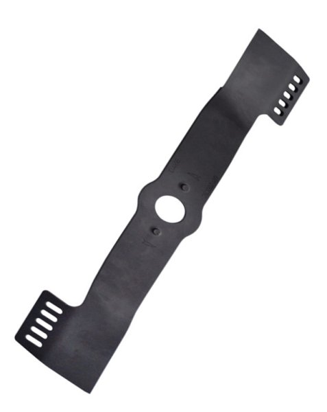 HECHT 502046 TURBO nůž pro sekačky 548 SW, 5484 SXE ... délka 46cm