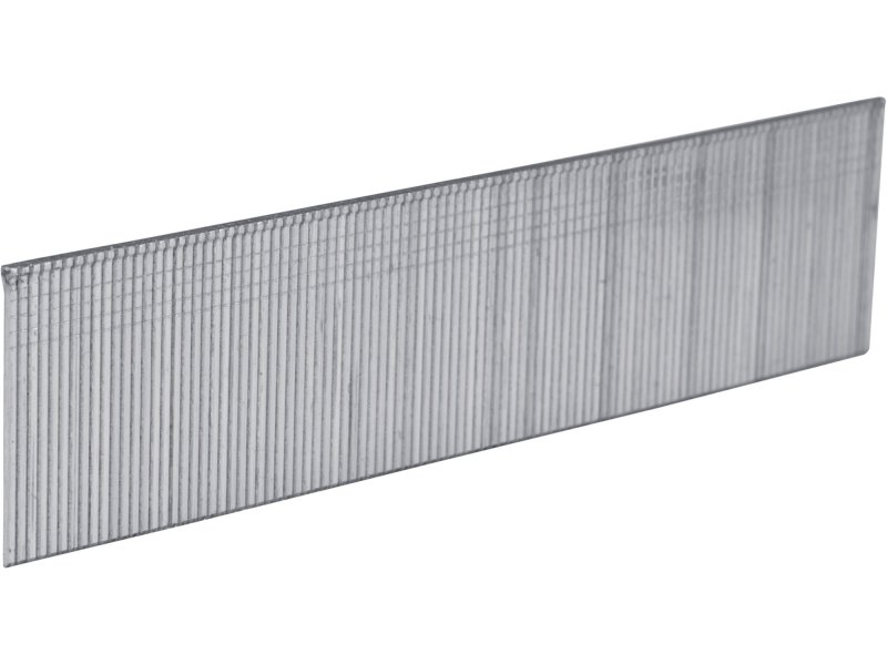 EXTOL PREMIUM 8891860 aku hřebíkovačka a sponkovačka SHARE20V, 20V LiIon 2Ah Obrázek