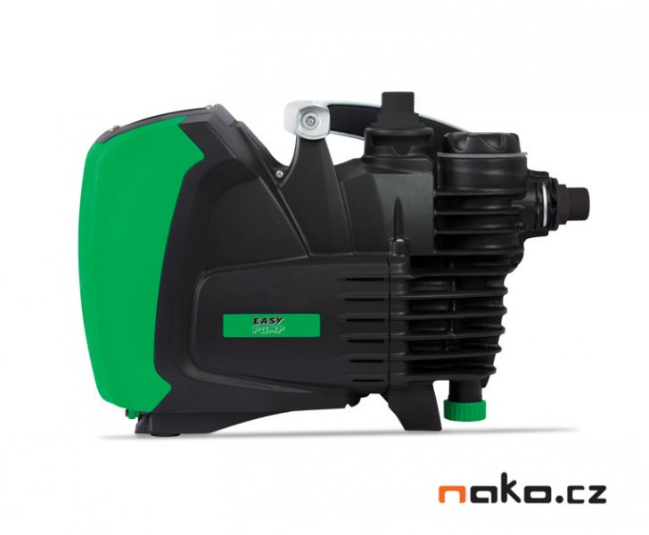 EASYPUMP EASY INVERT 1000 Obrázek