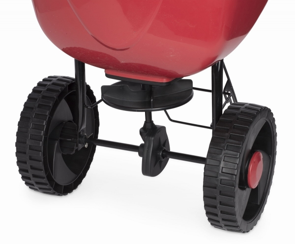 KREATOR KRTGR9003 rozmetadlo, posypový vozík Obrázek