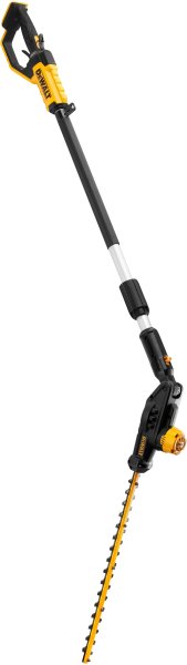 DeWALT DCMPH566P1 (1x5Ah) aku  plotostřih Obrázek