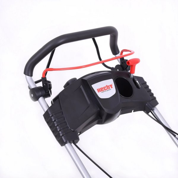 HECHT 548 SW 5 in 1 sekačka benzínová s pojezdem Obrázek