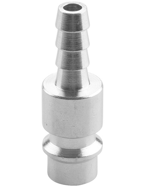 EXTOL PREMIUM 8865127 vsuvka vzduchová pro hadici 6mm 1/4" do rychlospojky Obrázek