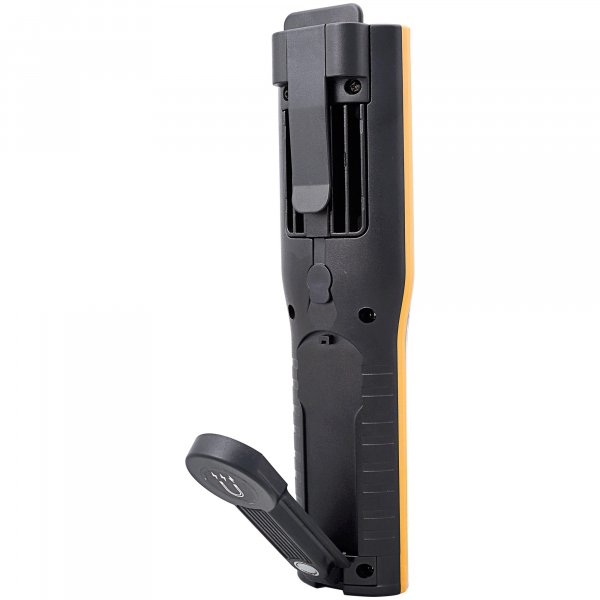 NAREX FL LED 10 M multifunkční LED svitilna Obrázek