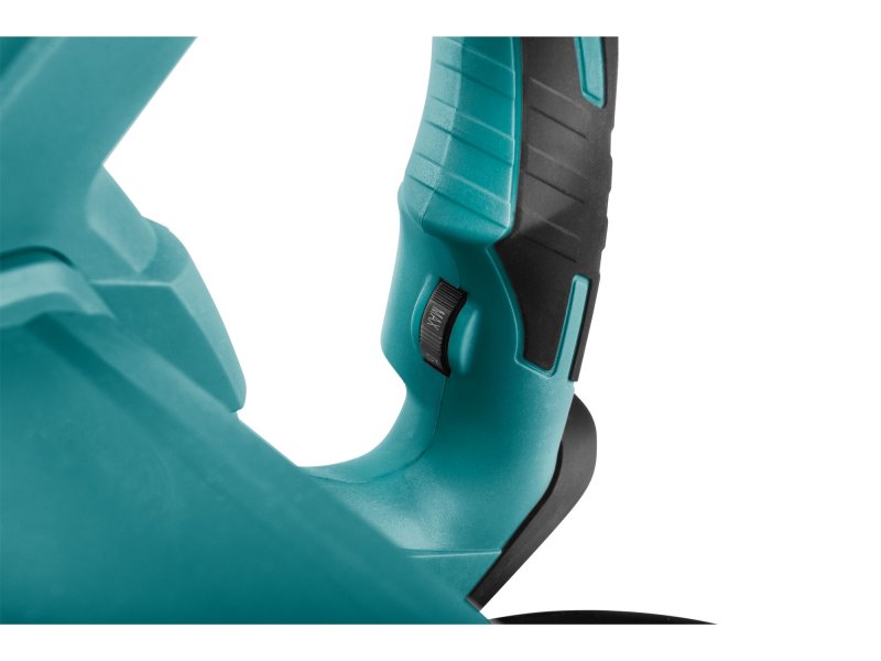 EXTOL INDUSTRIAL 8790600 míchadlo stavebních směsí, dvourychlostní, 1800W Obrázek