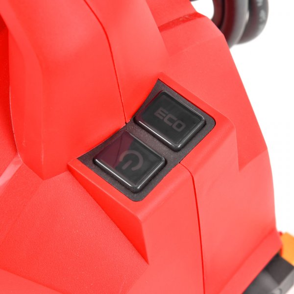 HECHT 3425 aku tlaková myčka bez akumulátoru ACCU program 6020 Obrázek