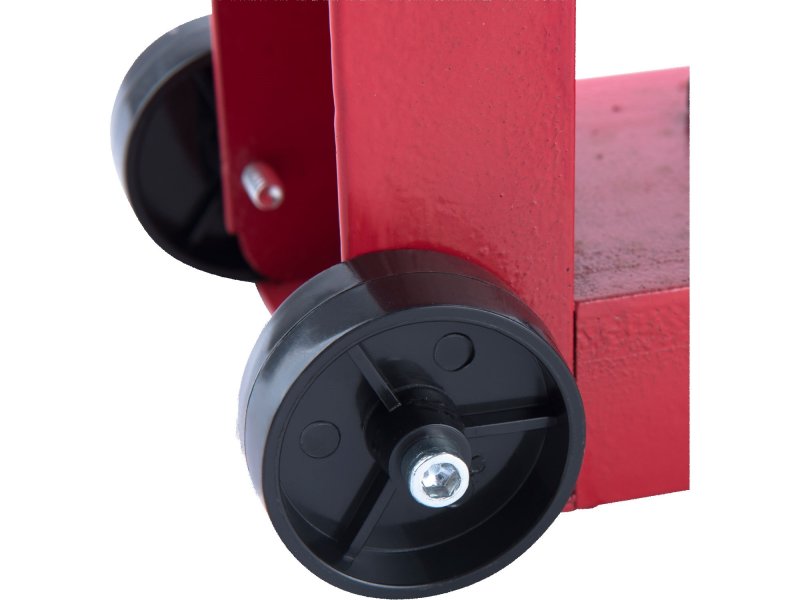 FORTUM 4770840 řezačka obkladů profesionální, 800mm Obrázek