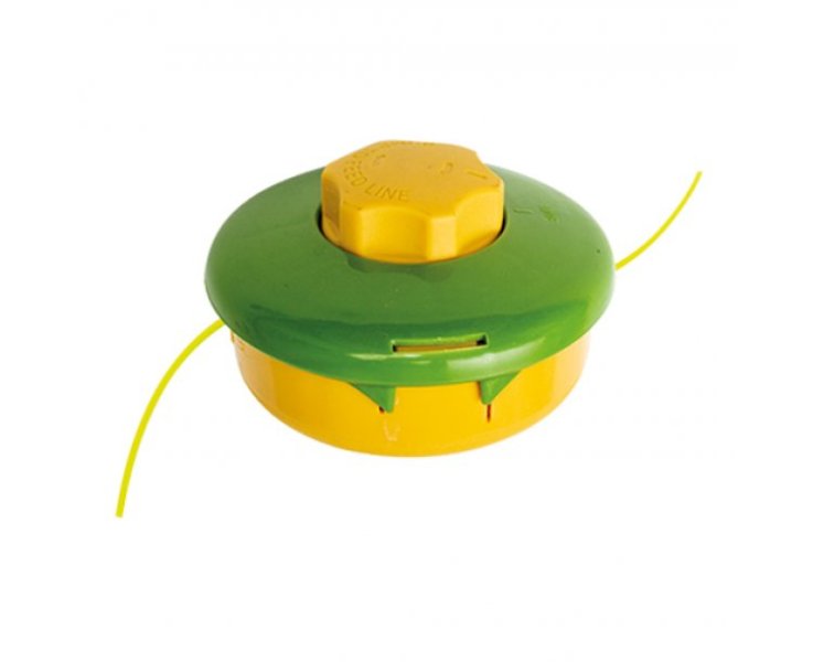 PROCRAFT T4200 Pro benzínový motorový křovinořez Obrázek