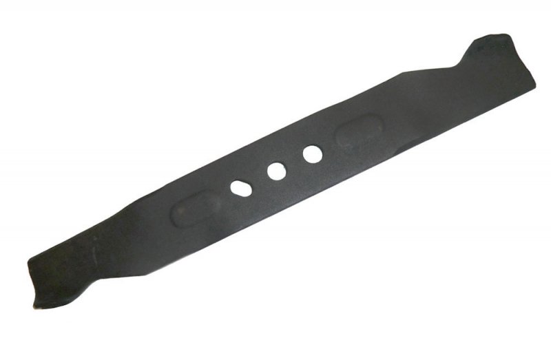 FIELDMANN FZR 9025-B sekací nůž 46cm 50003264