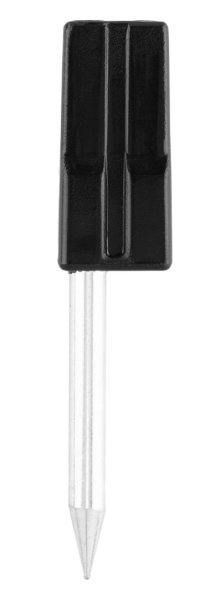 TOPEX NEO TOOLS 72-225 multifunkční úhloměr stavitelný 500mm s tužkou, 2 libely Obrázek