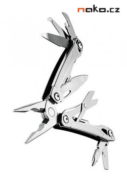 Leatherman Leatherman WINGMAN Obrázek