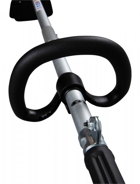 MAKITA DUR192LZ aku strunový vyžínač LXT 18V Lilon bez akumulátoru Obrázek