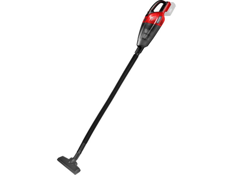 EXTOL PREMIUM 8891873 ruční domácí aku vysavač SHARE20V LiIon, bez akumulátoru Obrázek