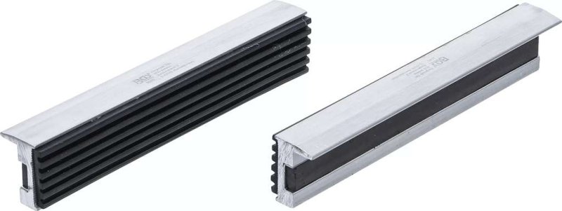 BGS Technic 103045 svěrák Obrázek