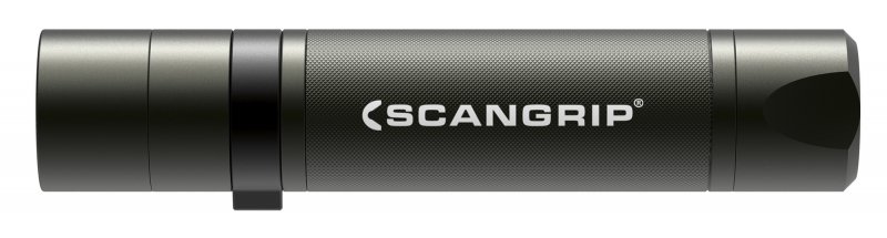 SCANGRIP FLASH 300 LED svítilna 150/300 lumenů 03.5132 Obrázek