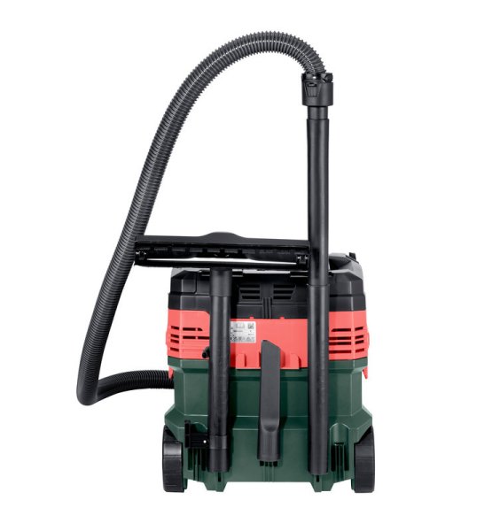 METABO AS 20 L PC mnohoúčelový vysavač 602083000 | NAKO Pardubice