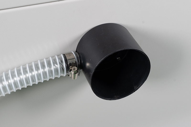 PROMA PKS-254E kotoučová pila 254mm 25000244 Obrázek