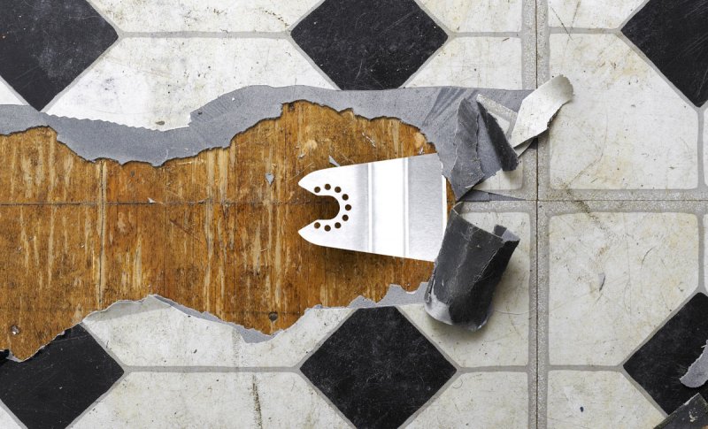 STANLEY STA26135 pevná škrabka HCS 52x26mm Obrázek