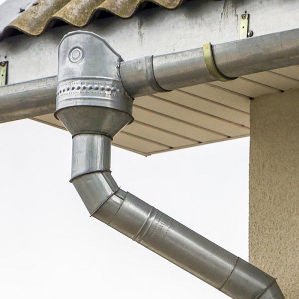 MOTIP těsnící sprej sealing spray šedý 500ml 07308 Obrázek