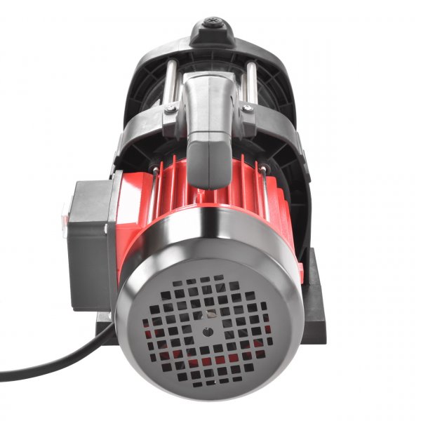 HECHT 3133 elektrické zahradní čerpadlo 1300W Obrázek