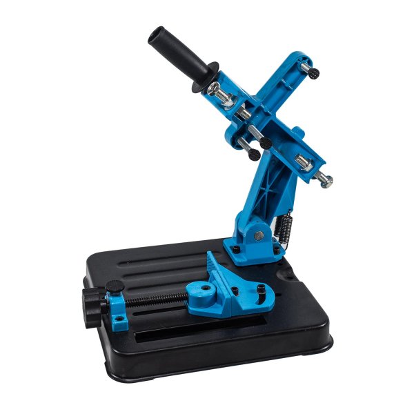 XTline XT105430 stojan na úhlovou brusku 180 a 230 mm