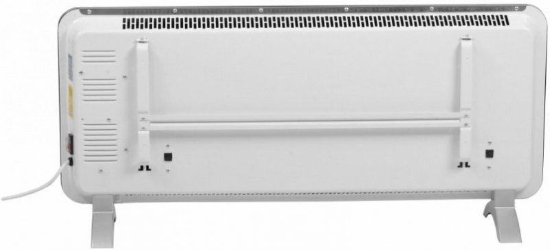 HECHT 3621 konvekční elekrické topidlo Obrázek