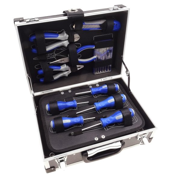 MAGG JY0073 Obrázek