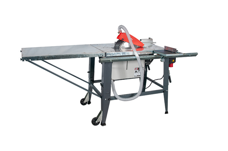 PROMA PKS-315SI stolní kotoučová pila 315mm Obrázek