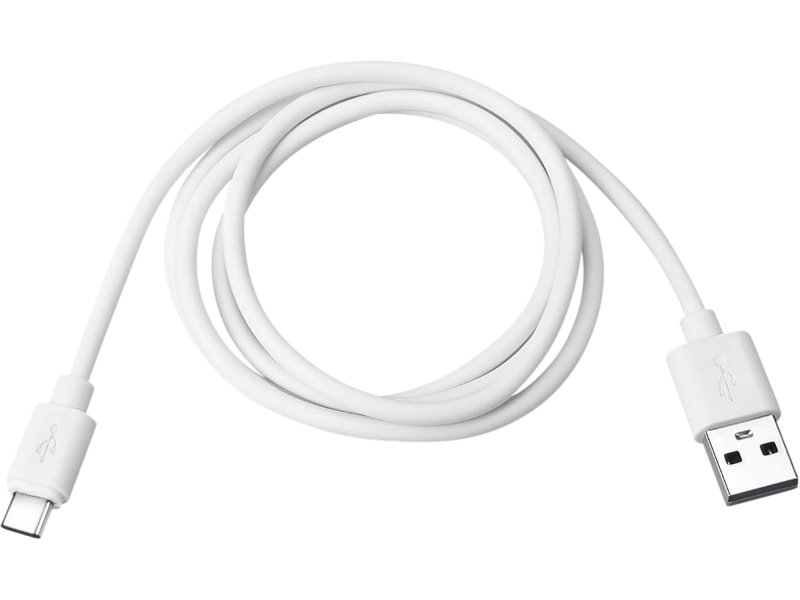 EXTOL PREMIUM 8891504 řezačka polystyrénu odporová aku USB 4V LiIon 2Ah Obrázek