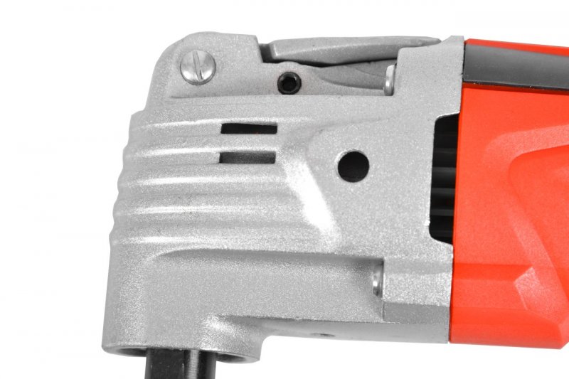 HECHT 1630 multifunkční oscilační bruska Obrázek