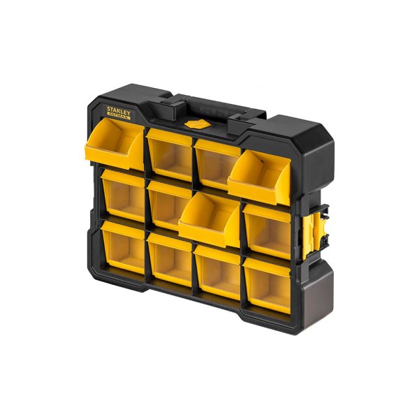 STANLEY FMST81077-1 FatMax organizér Obrázek
