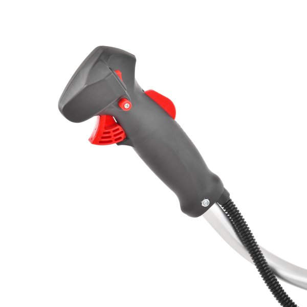 HECHT 129 BTS motorový křovinořez Obrázek