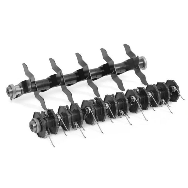 HECHT 1884 elektrický provzdušňovač 2in1 Obrázek