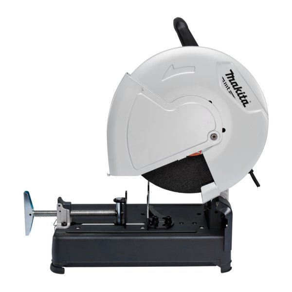 MAKITA M2402 rozbrušovačka 355mm Obrázek