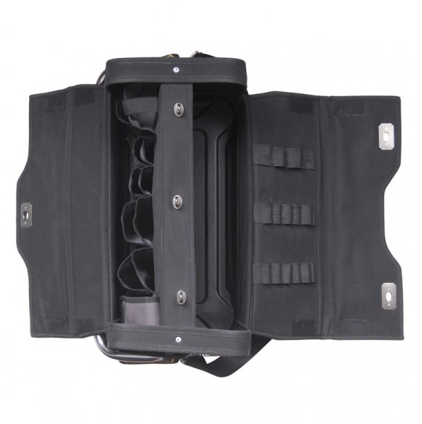 STANLEY FMST1-70719 brašna pro instalatéry Obrázek