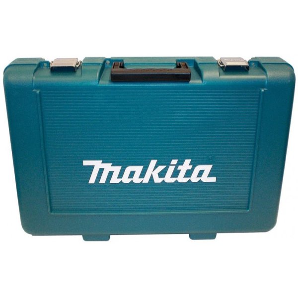MAKITA 158777-2 transportní kufr
