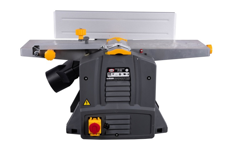 PROMA HP-200 hoblovka s protahem Obrázek