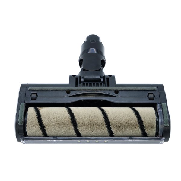 PROCRAFT VP30 aku vysavač tyčový bezuhlíkový LiIon 20V bez akumulátoru Obrázek